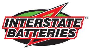 Interstate Batteries